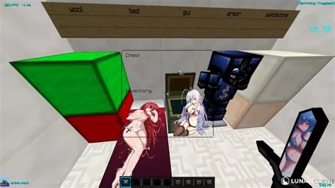 minecrafthentai|minecraft Hentai porn videos [Tag] .